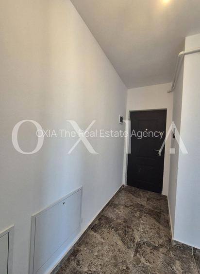 AX1029 Giroc, Strada Parcului, Decomandat - 11