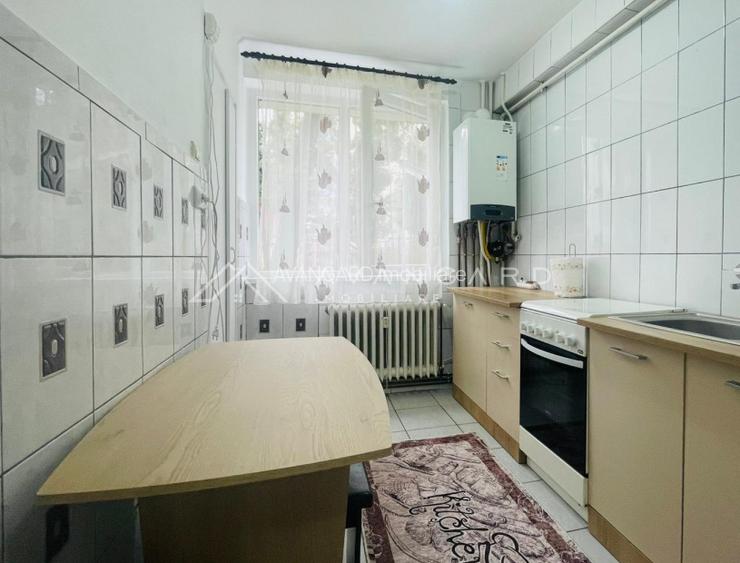 | Apartament 2 camere | 50 mp | Grigorescu | Pet frendly | - 6