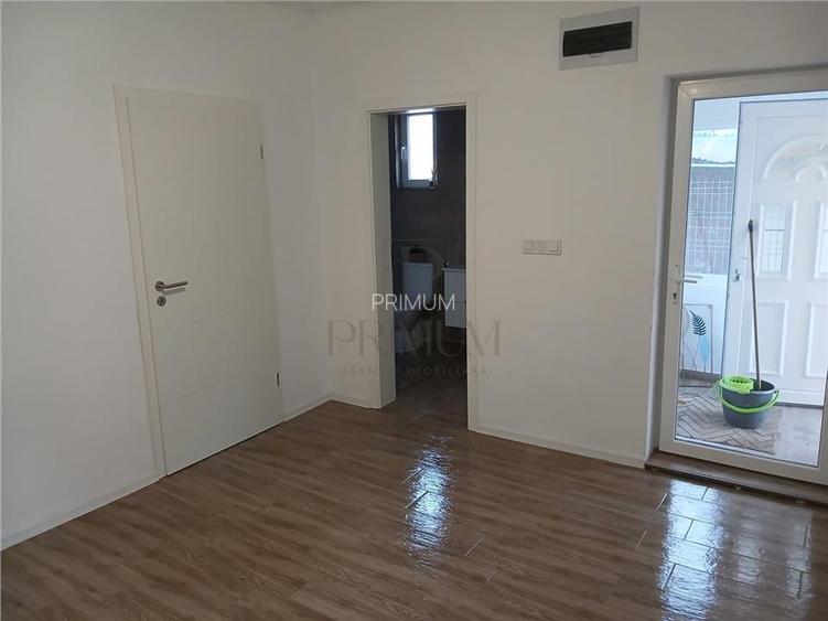 PLOPI | DUPLEX 3+1 CAM | 1+1 BAI | 1+1 TERASE | CURTE | RENOVAT - 20