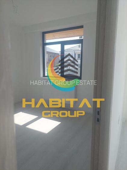 Casa individuala 3 camere- mutare intr-o luna! - 6