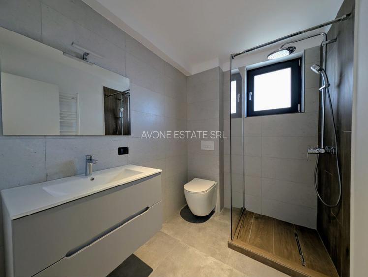 Vile cuplate  premium /Design modern/Otopeni/Finisate - 3