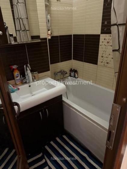 Lujerului - Cetatuia | 2 Camere | Centrala | Renovat | Metrou 3 Minute - 8