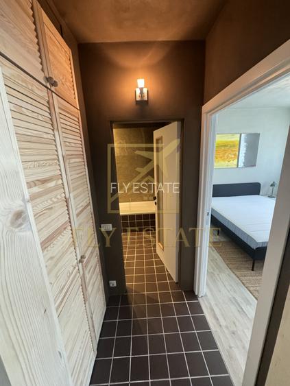 Apartament 2 Camere | Mihalache - 6