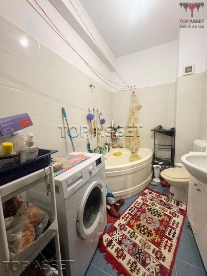 Fundeni - Dobroiesti - 10