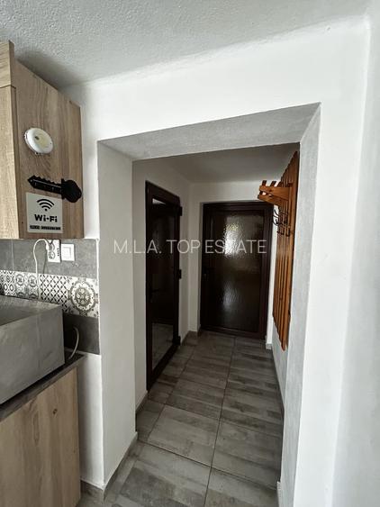 Apartament 2 Camere Parneava De Inchiriat La Casa - 12