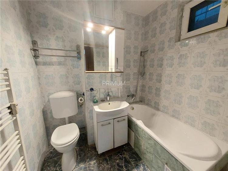 SAGULUI | 3 CAM | DECOMANDAT | ANVELOPAT | LIFT | PANORAMIC - 7