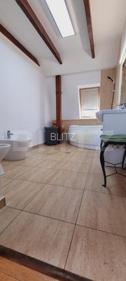 Apartament premium semidecomandat, cu 2 camere, in zona Muzeul Apei - 12