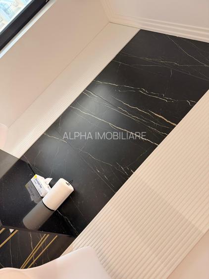 Apartament 3 camere Exigent | Faza 5 | Parcare subterana - 15