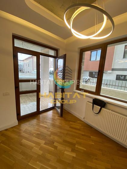 Pallady 2 camere 50 mp + terasa 26 mp ACTE GATA DE MUTARE - 18