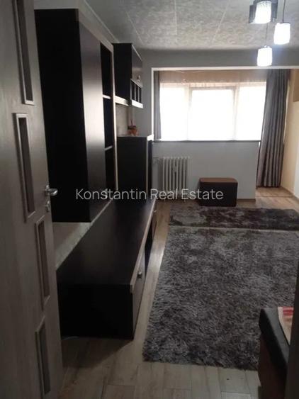 Apartament 3 camere | 65 mp totali | Etaj 1 | Colentina – Lacul Plumbuita - 2