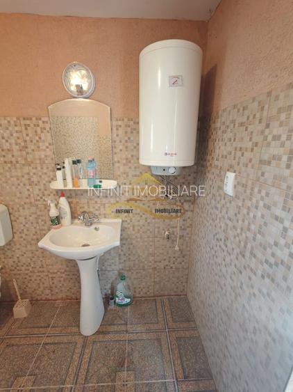 Casă de vânzare din BCA, in PARAVA - 5