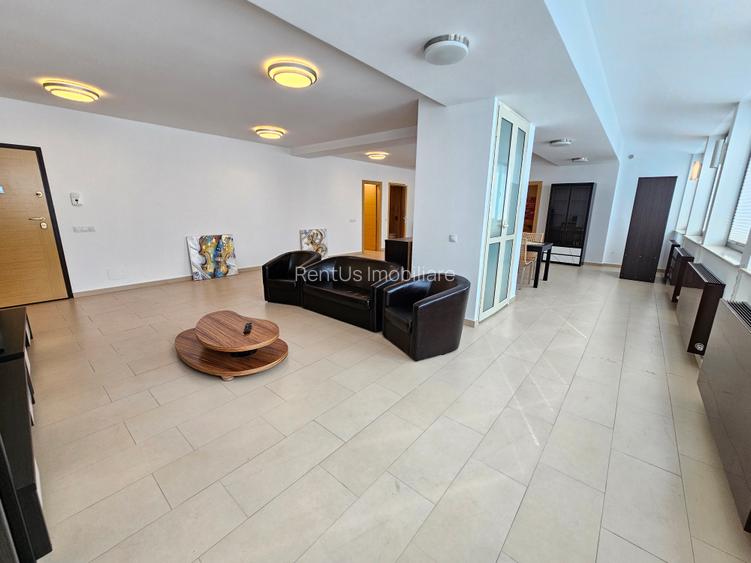 Tineretului/Marasesti/Unirii/Bloc Nou/Ap 2 Camere Spatios La Cheie/ - 2