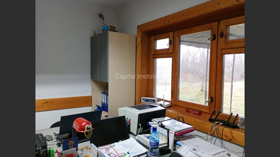 COMISION 0% - HALA + TEREN - 2