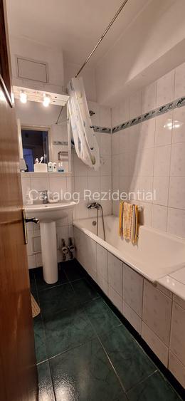 Apartament cu 4 camere de vanzare Pantelimon - Delfinului - 11