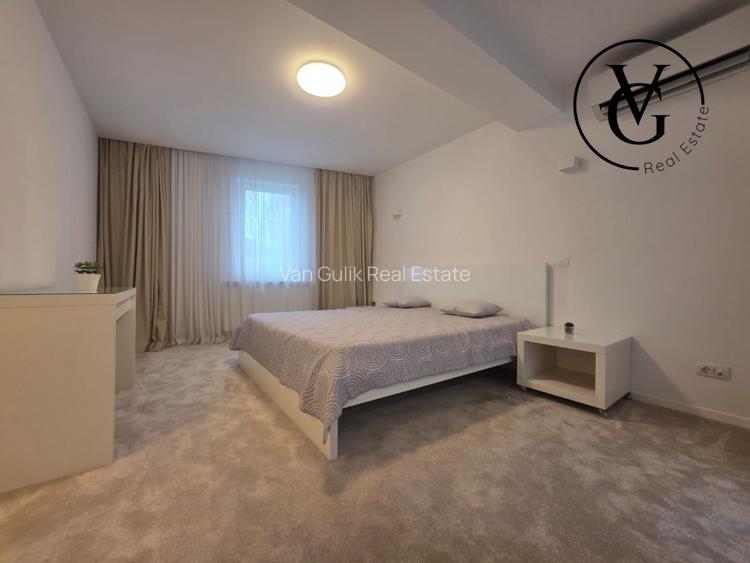 Apartament 2 camere - Pipera | Voluntari - 5