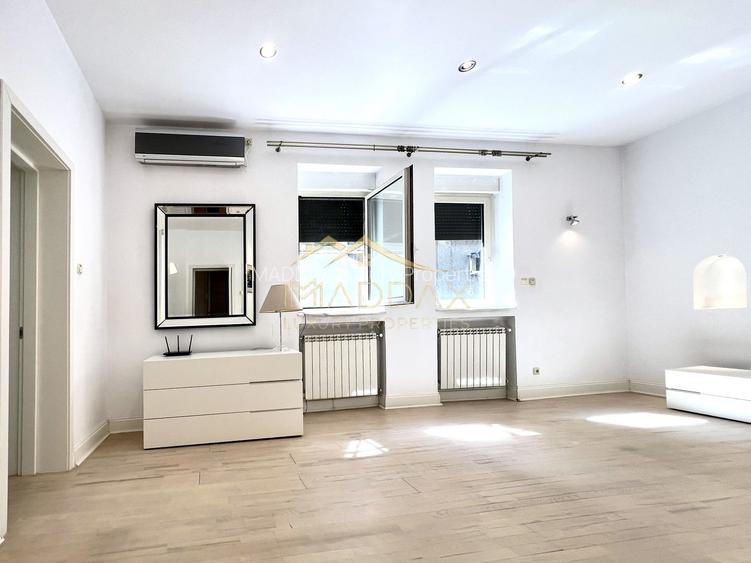 Apartament in Vila | Dorbanti - Capitale | De Vanzare | 1946 - 6