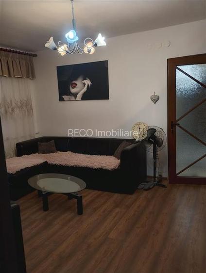 Reco Apartament 2 camere Piata Bucuresti - 2