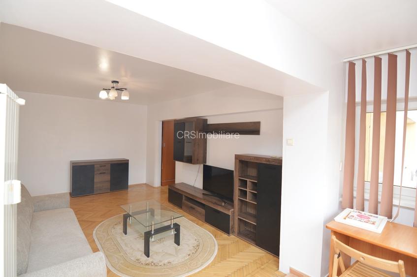 Apartament Deosebit 3 Camere Iancului | Localizare Excelenta - 4