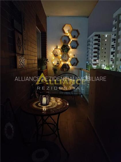 Apartament 3 camere Premium | 108 mp | loc de parcare - 8