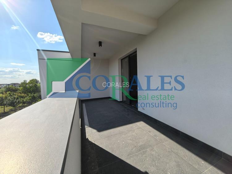 Finisaje la Alegere! Teren Generos! Locatie Excelenta! - 12