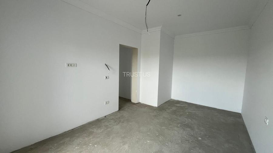 COMISION 0% | Apartament Mosnita Veche | 72.8 mp | 2 Parcari - 10