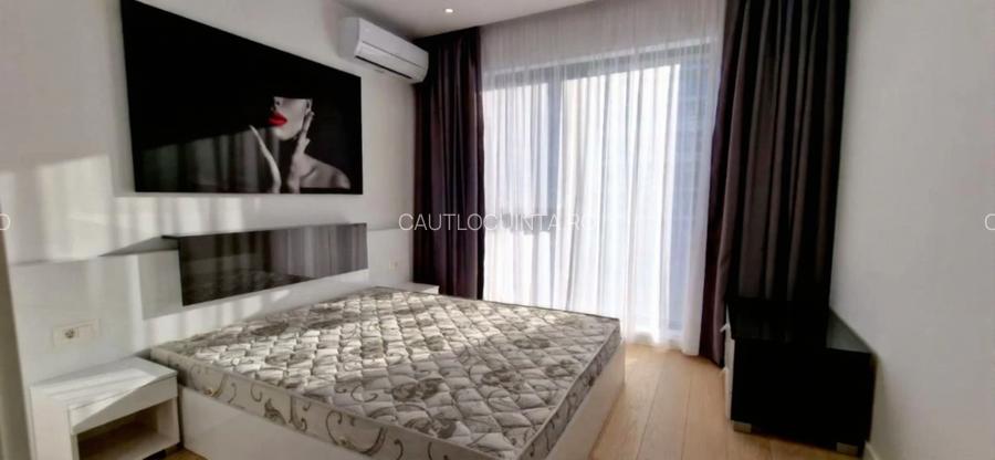 Apartament 2 camere | Aurel Vlaicu la 5' | Promenada Mall | Nusco City - 4
