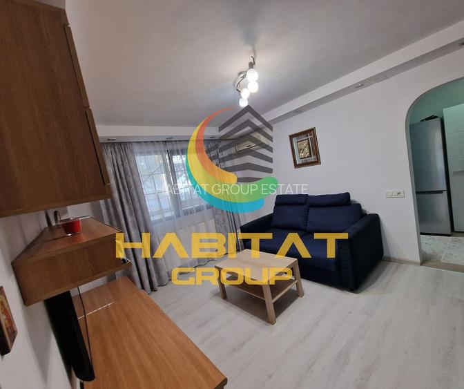 Inchiriere Apartament 2Camere Sector 4 Strada Izvorul Oltului - 3