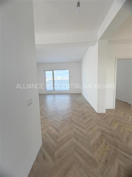 Casa individuala ~ 3 camere 2 bai ~ teren 300mp ~ - 2