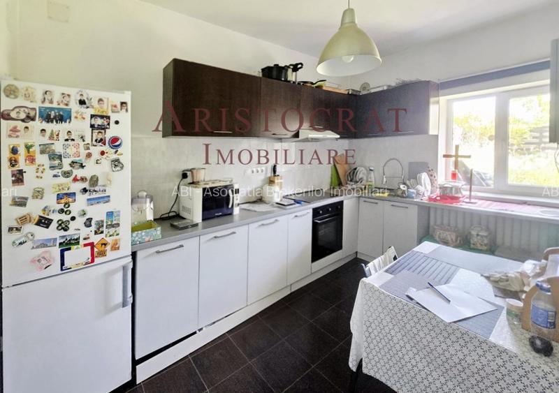 Duplex P 1 proximitate lac - 5