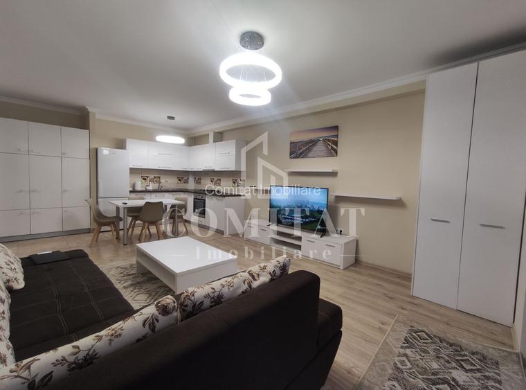 Apartament cu 3 camere | 73 mp | Buna ziua - 5