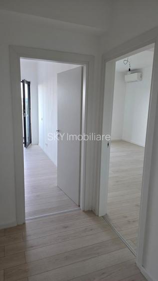 Apartament 3 camere și loc de parcare - 6