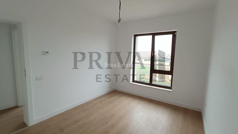 Duplex premium 5 camere, 125 mp utili, 310 mp teren, Dumbrăvița - 7