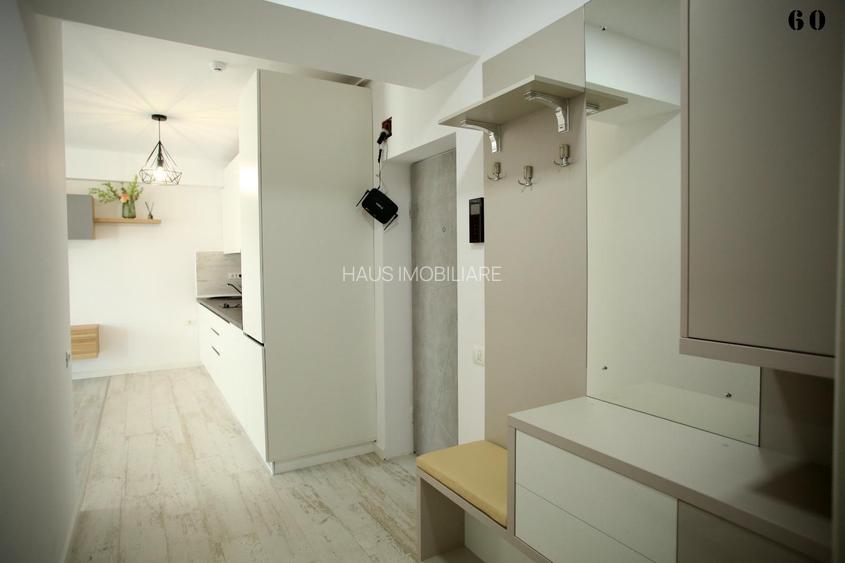 Statiunea Mamaia -Zona Butoaie - 11