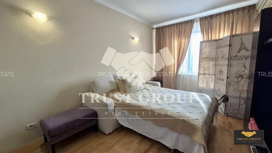 Apartament 4 camere Floreasca Rahmaninov | Loc de parcare si boxa - 5