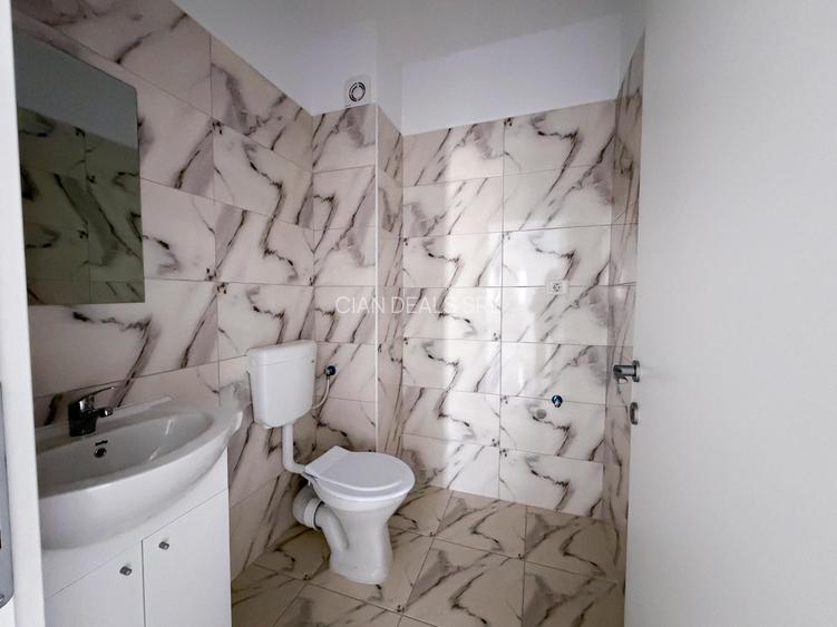 Apartament 3 Camere Subcetate Finalizat Si Intabulat - 7