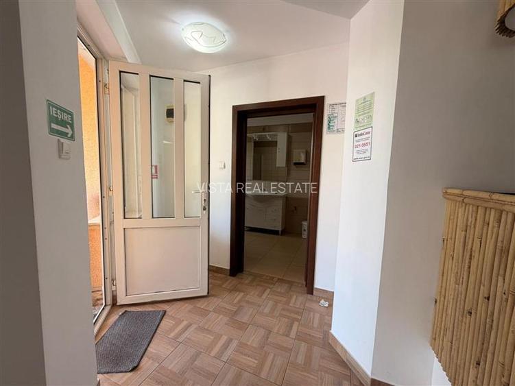 Spatiu comercial, 95 mp, Tractorul, Brasov - 14