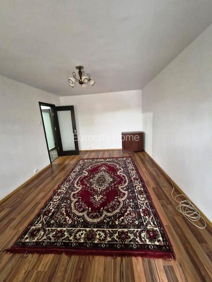 Militari- Ghirlandei - 7