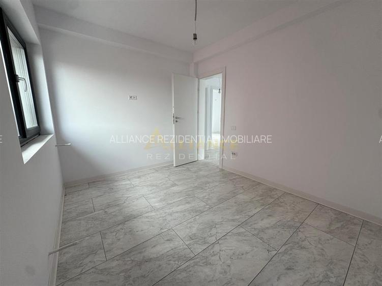 Vila individuala in zona centrala a Comunei Berceni - 13