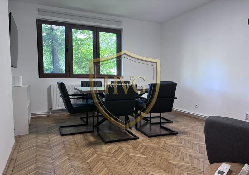 Apartament cu 2 camere | Centrala proprie | Nemobilat | Proximitate metrou - 2