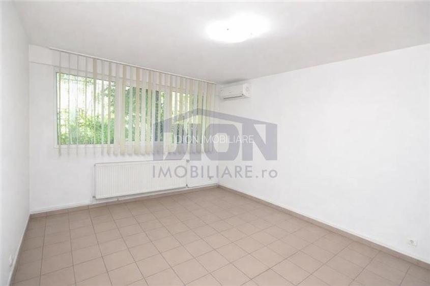 Bl reabilitat termic,tip P  Drumul Taberei,Plaza,Parc,Metrou Moghioros - 9