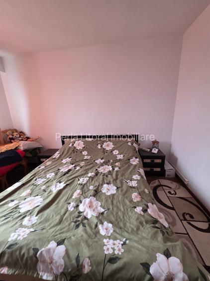 Tomis 3 - apartament cu 2 camere, decomandat, centrala pe gaz - 5