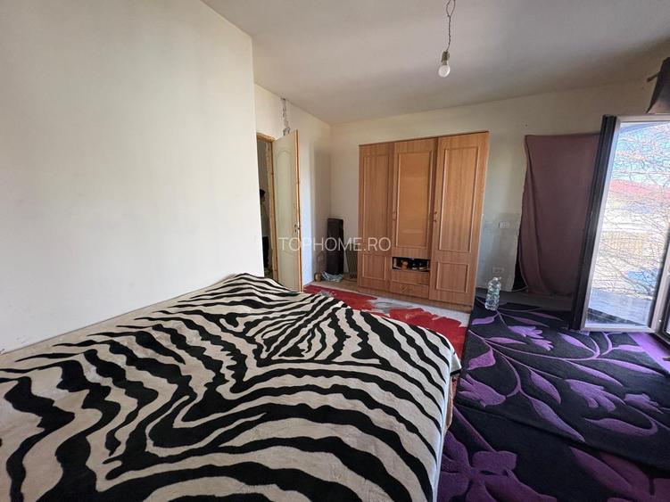 CASA | P+1 | 300mp UTILI | 300mp CURTE | JILAVA - 34