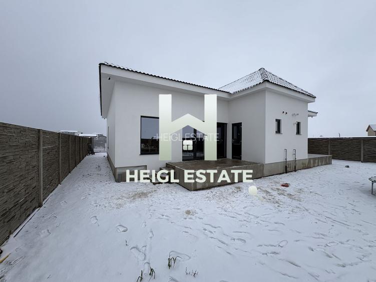 Duplex cu 3 camere in zona Calea Urseni - 2