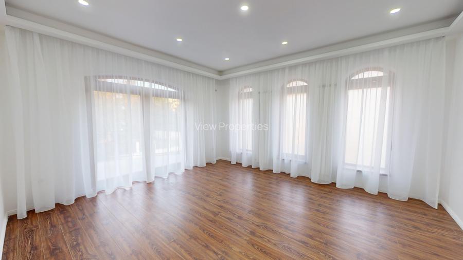 Vila individuala - Pipera - Iancu Nicolae | 320mp - 8