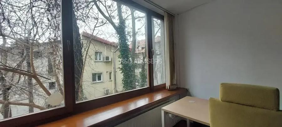 Apartament 4 camere | Dorobanți | Investiție premium - 13