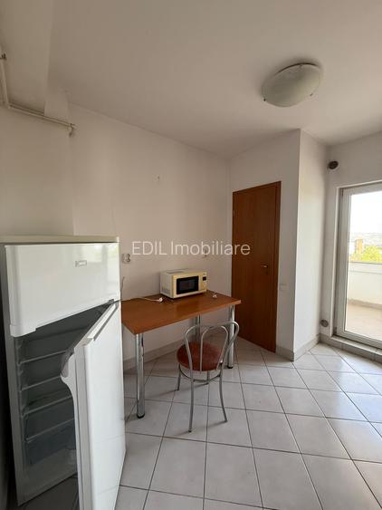 Apartament de vânzare, 2 camere, 62 mp, Calea Turzii zona MOL - 6