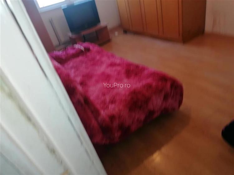 Decomandat cu Centrala 2 Balcoane Iulius Mall - 8