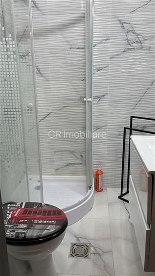 Vanzare apartament 2 camere Modern MagheruUltracentral - 11