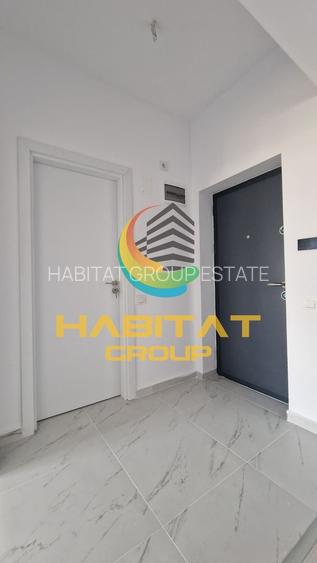 2 camere | Theodor Pallady | 44.77  mp | Etaj 1 | Comision 0% - 12