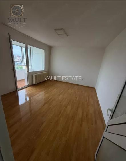 Apartament 2 camere Salajan-Nicolae Grigorescu - 2